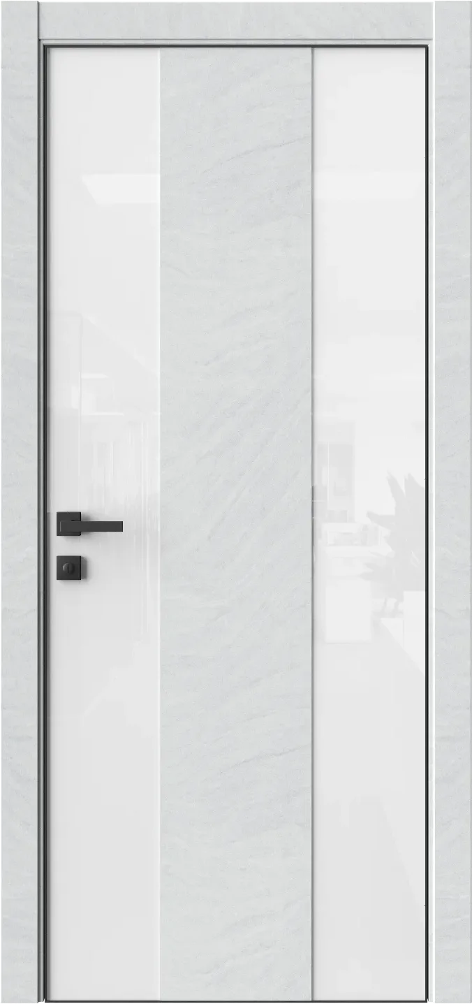 Дверь Innovation InS6